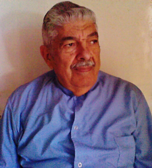 edmundo del gautio