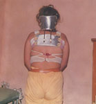 corsete