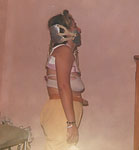 corsete