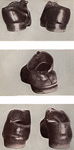 zapatos